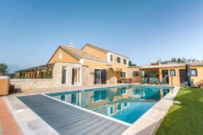 Villa Casa Velha I